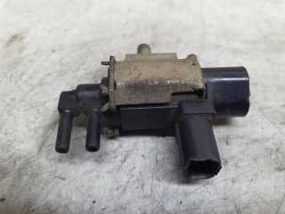 bontott FORD FOCUS C-MAX I EGR / AGR Vákum Szelep