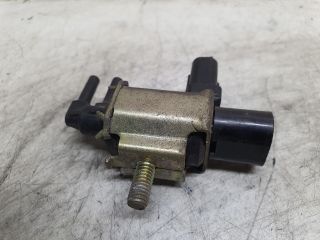 bontott FORD FOCUS C-MAX I EGR / AGR Vákum Szelep