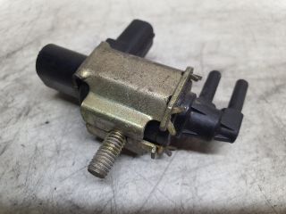 bontott FORD FOCUS C-MAX I EGR / AGR Vákum Szelep