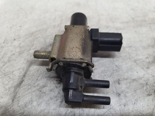 bontott FORD FOCUS C-MAX I EGR / AGR Vákum Szelep