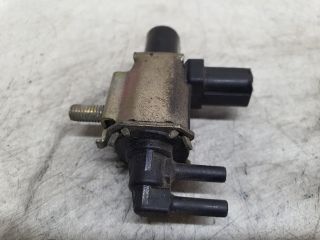 bontott FORD FOCUS C-MAX I EGR / AGR Vákum Szelep