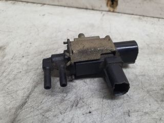 bontott FORD FOCUS C-MAX I EGR / AGR Vákum Szelep