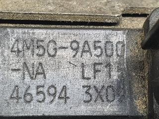 bontott FORD FOCUS C-MAX I EGR / AGR Vákum Szelep