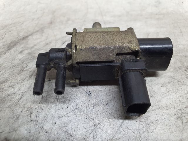 bontott FORD FOCUS C-MAX I EGR / AGR Vákum Szelep