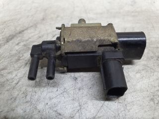 bontott FORD FOCUS C-MAX I EGR / AGR Vákum Szelep