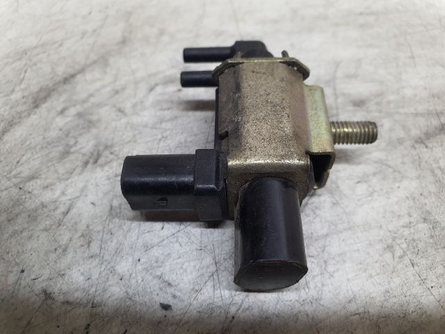 bontott FORD FOCUS C-MAX I EGR / AGR Vákum Szelep