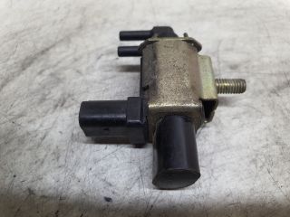 bontott FORD FOCUS C-MAX I EGR / AGR Vákum Szelep