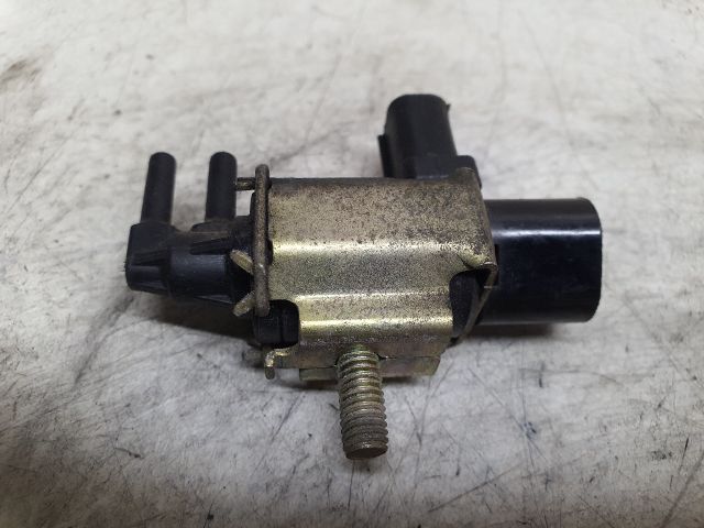 bontott FORD FOCUS C-MAX I EGR / AGR Vákum Szelep