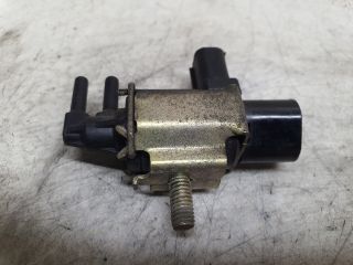 bontott FORD FOCUS C-MAX I EGR / AGR Vákum Szelep