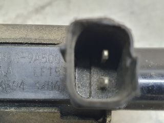 bontott FORD FOCUS C-MAX I EGR / AGR Vákum Szelep