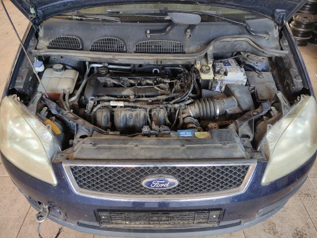 bontott FORD FOCUS C-MAX I Fékrásegítő