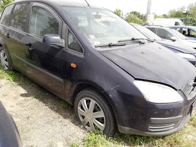 bontott FORD FOCUS C-MAX I Főfékhenger