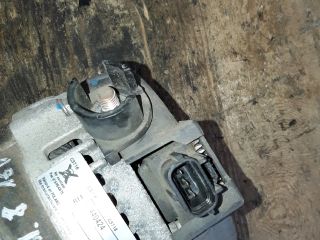 bontott FORD FOCUS C-MAX I Generátor