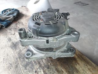 bontott FORD FOCUS C-MAX I Generátor