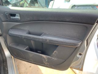 bontott FORD FOCUS C-MAX I Gyújtáskapcsoló Házzal