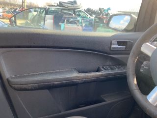 bontott FORD FOCUS C-MAX I Gyújtáskapcsoló Házzal