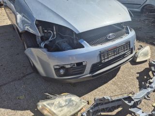 bontott FORD FOCUS C-MAX I Gyújtáskapcsoló