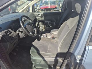 bontott FORD FOCUS C-MAX I Gyújtáskapcsoló