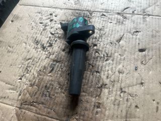 bontott FORD FOCUS C-MAX I Gyújtótrafó