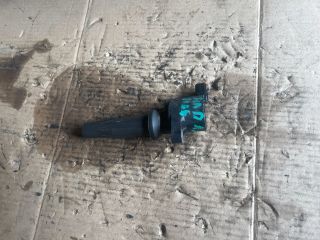 bontott FORD FOCUS C-MAX I Gyújtótrafó