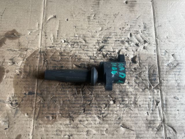 bontott FORD FOCUS C-MAX I Gyújtótrafó