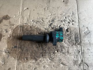 bontott FORD FOCUS C-MAX I Gyújtótrafó