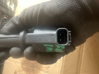 bontott FORD FOCUS C-MAX I Gyújtótrafó