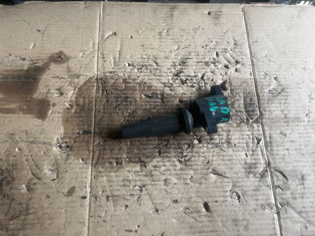 bontott FORD FOCUS C-MAX I Gyújtótrafó