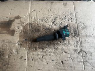 bontott FORD FOCUS C-MAX I Gyújtótrafó