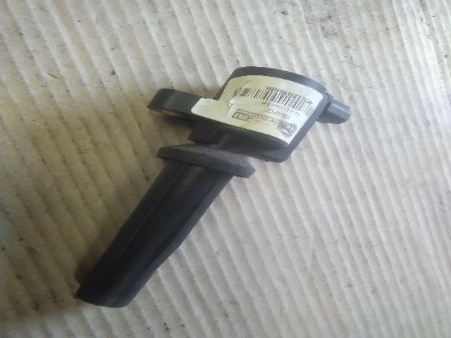 bontott FORD FOCUS C-MAX I Gyújtótrafó