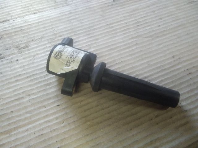 bontott FORD FOCUS C-MAX I Gyújtótrafó