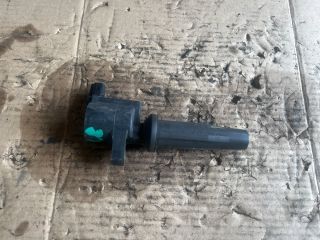 bontott FORD FOCUS C-MAX I Gyújtótrafó