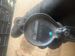 bontott FORD FOCUS C-MAX I Gyújtótrafó