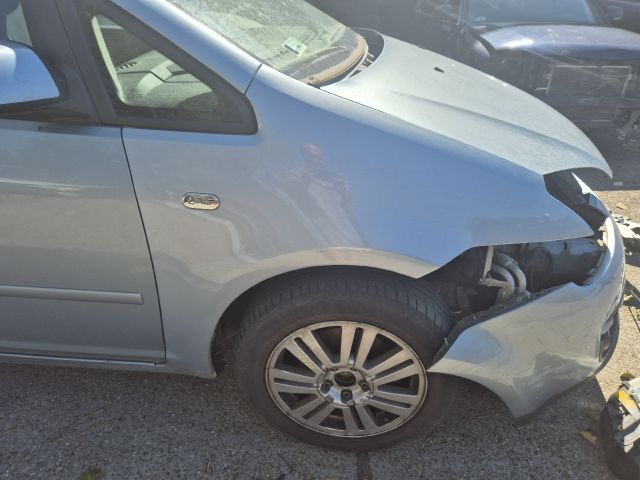 bontott FORD FOCUS C-MAX I Jobb Féltengely