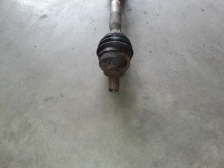 bontott FORD FOCUS C-MAX I Jobb Féltengely