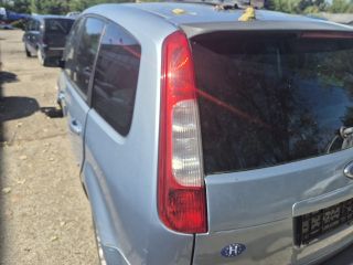 bontott FORD FOCUS C-MAX I Jobb Féltengely