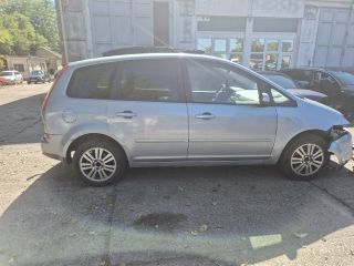 bontott FORD FOCUS C-MAX I Jobb Féltengely