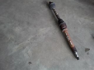 bontott FORD FOCUS C-MAX I Jobb Féltengely