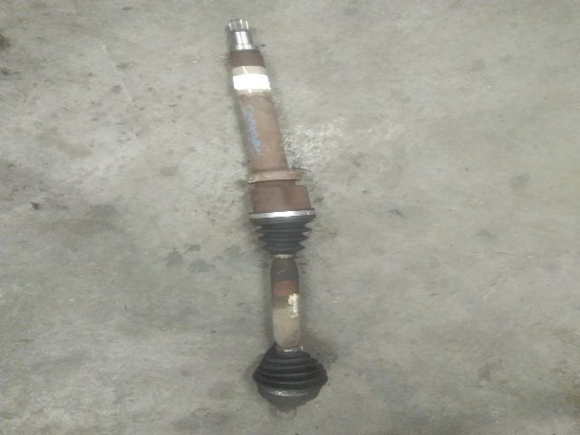 bontott FORD FOCUS C-MAX I Jobb Féltengely