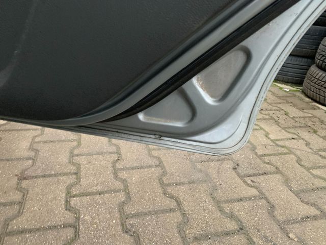 bontott FORD FOCUS C-MAX I Kilométeróra