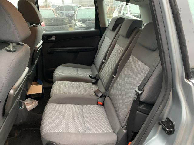 bontott FORD FOCUS C-MAX I Kilométeróra