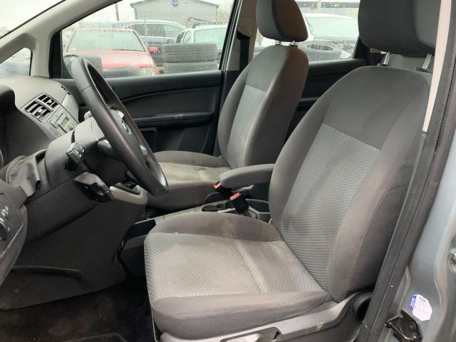 bontott FORD FOCUS C-MAX I Kilométeróra