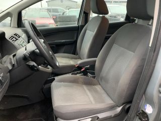 bontott FORD FOCUS C-MAX I Kilométeróra