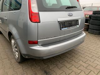 bontott FORD FOCUS C-MAX I Kilométeróra