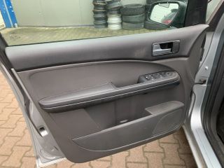 bontott FORD FOCUS C-MAX I Kilométeróra