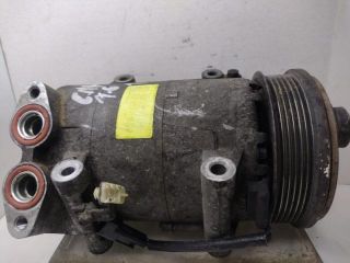 bontott FORD FOCUS C-MAX I Klímakompresszor