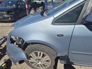 bontott FORD FOCUS C-MAX I Klímakompresszor