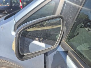 bontott FORD FOCUS C-MAX I Komplett Homlokfal (Részeivel)