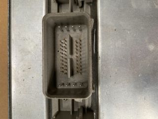 bontott FORD FOCUS C-MAX I Motorvezérlő