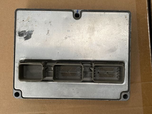 bontott FORD FOCUS C-MAX I Motorvezérlő